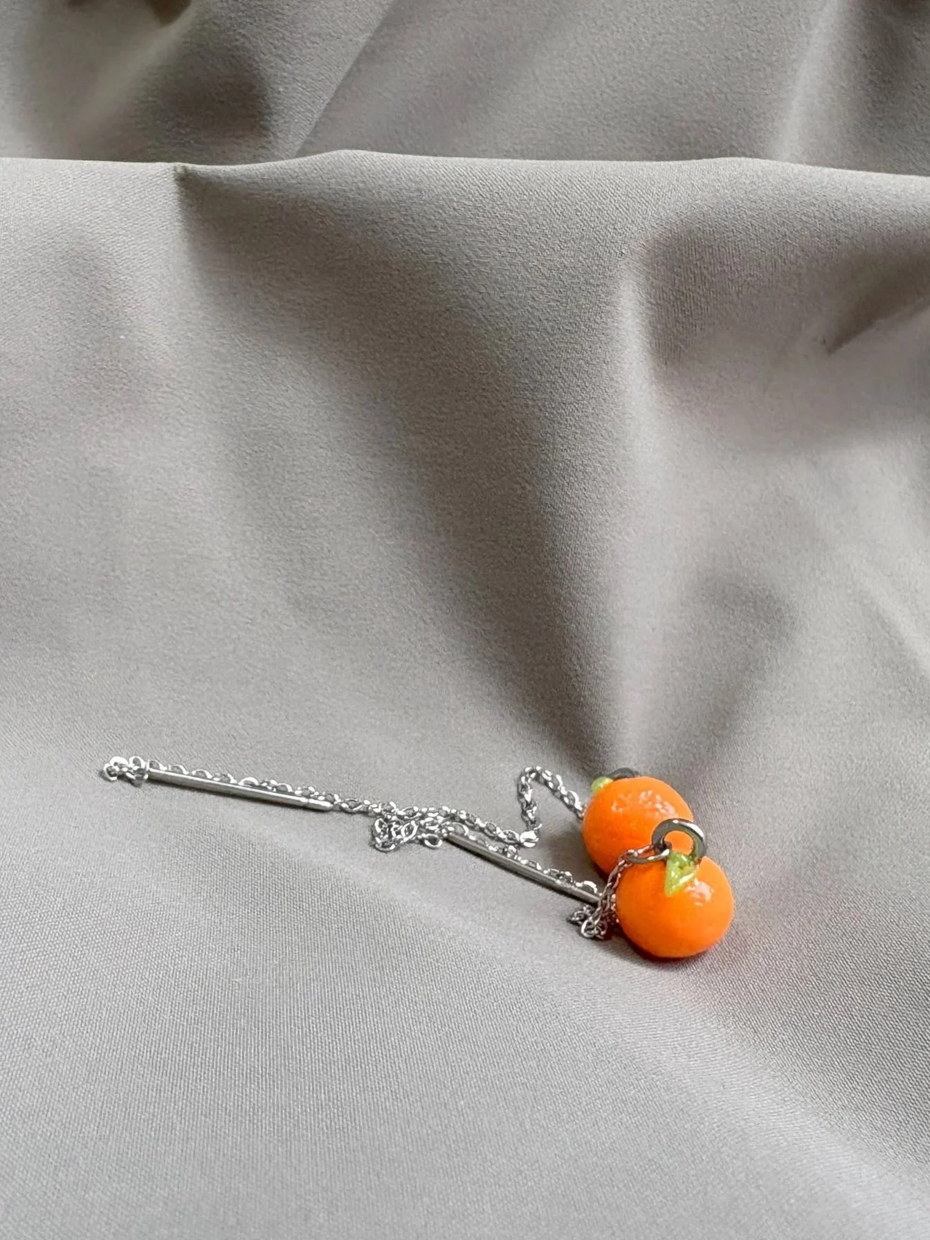 IMG_8328.jpg