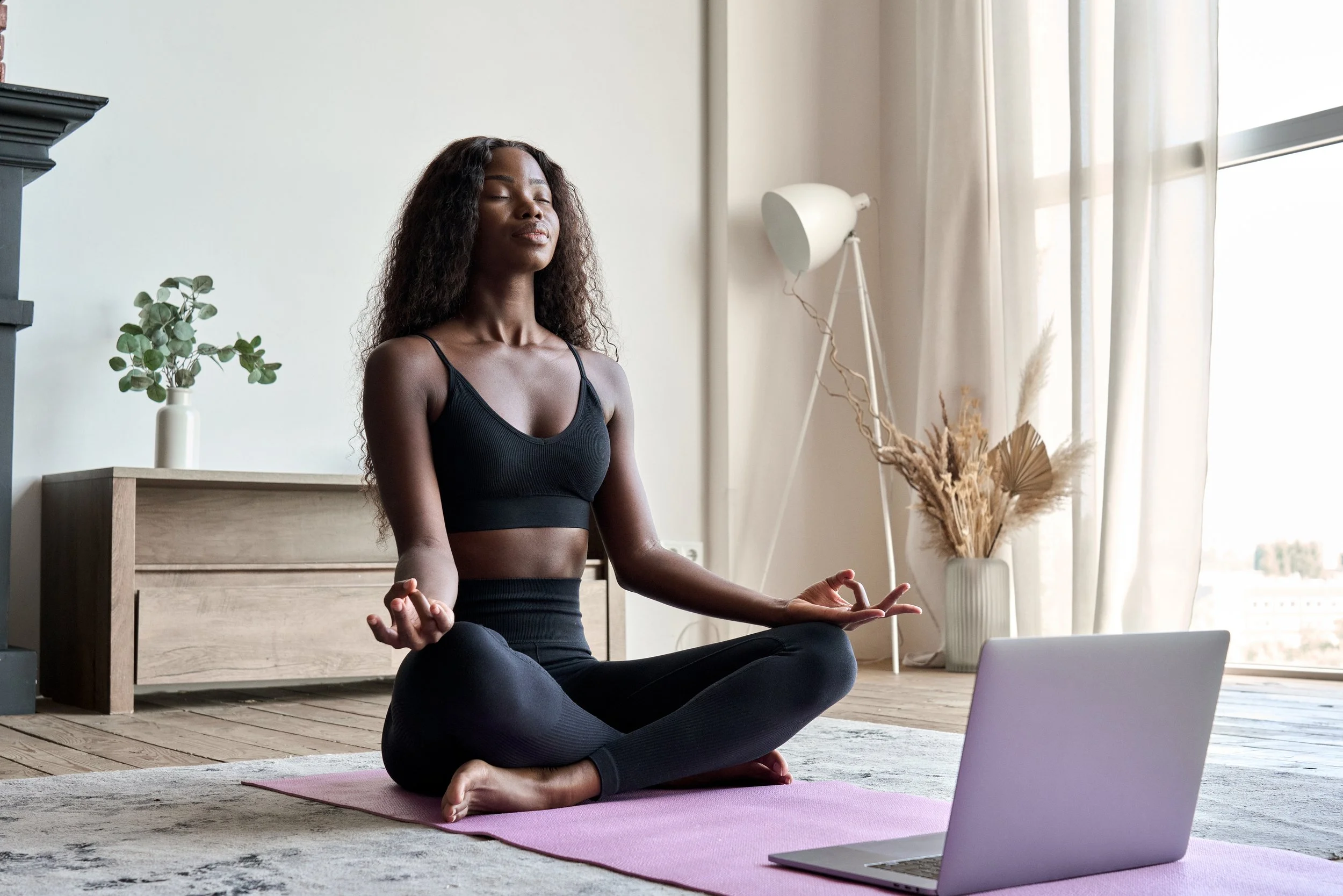 How to Align Your Brand With Purpose in 5 Steps