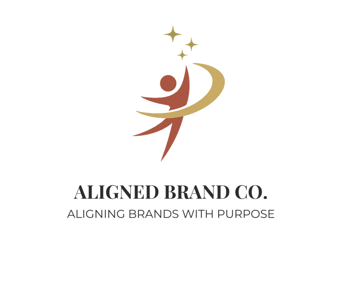Aligned Brand Co.
