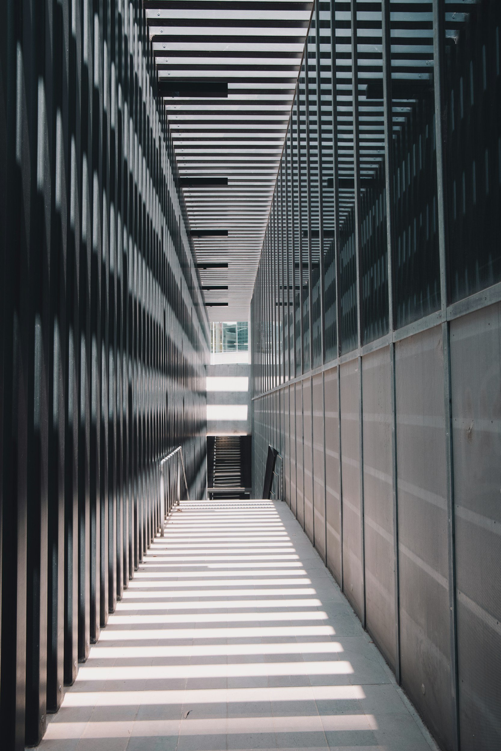 unsplash-image-5NWLyHwXZX0.jpg
