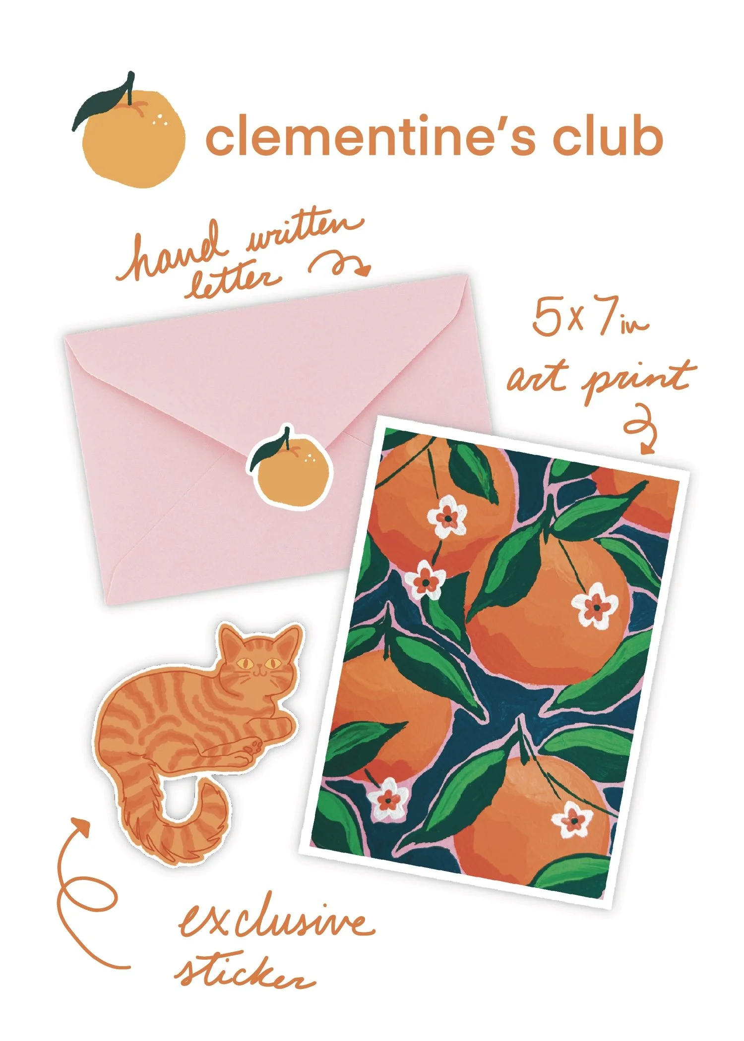 Untitled_Artwork (6).JPG