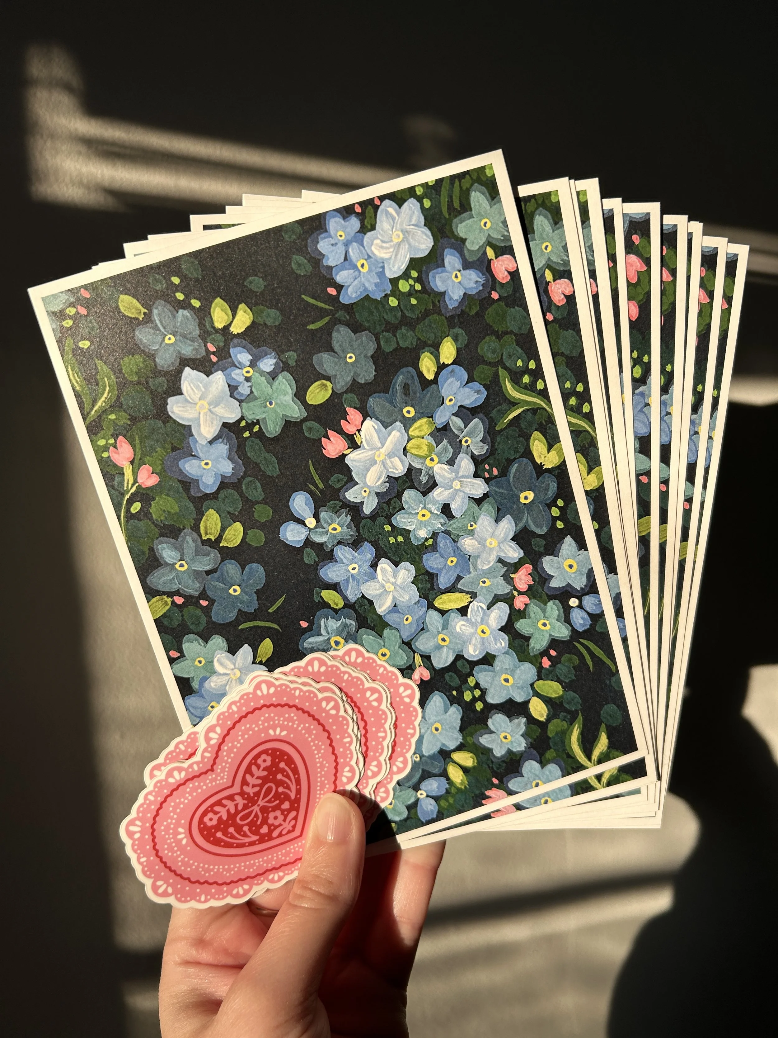 Clementine's Club 3 -  January 2026