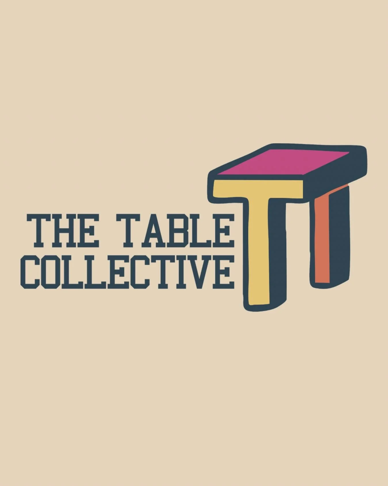 Looking for a place to belong? A community that feels like family? Do you want your college years to be intentional and helping to form you to be the person you were created to be? 
You&rsquo;ve found your people! Join us at The Table every Thursday 