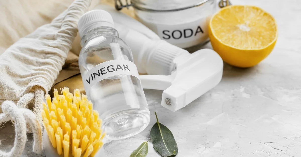 zerq9gLOQQVJm5WY05vaP0natural cleaning products.jpg