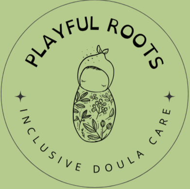 Playful Roots 
