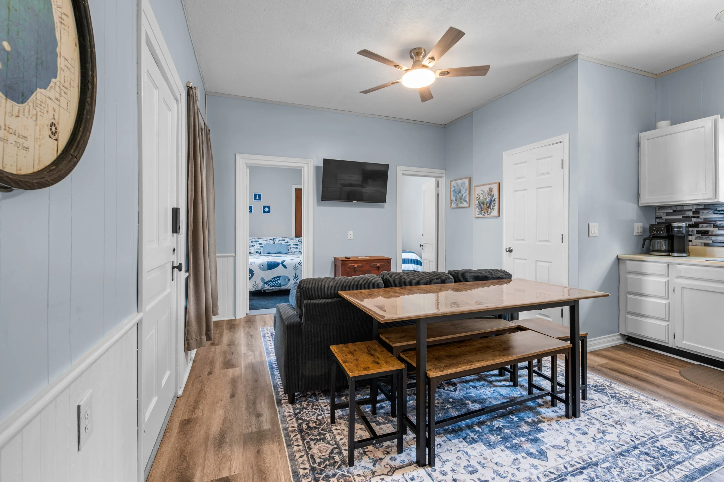 58-INTERIOR 36.jpg
