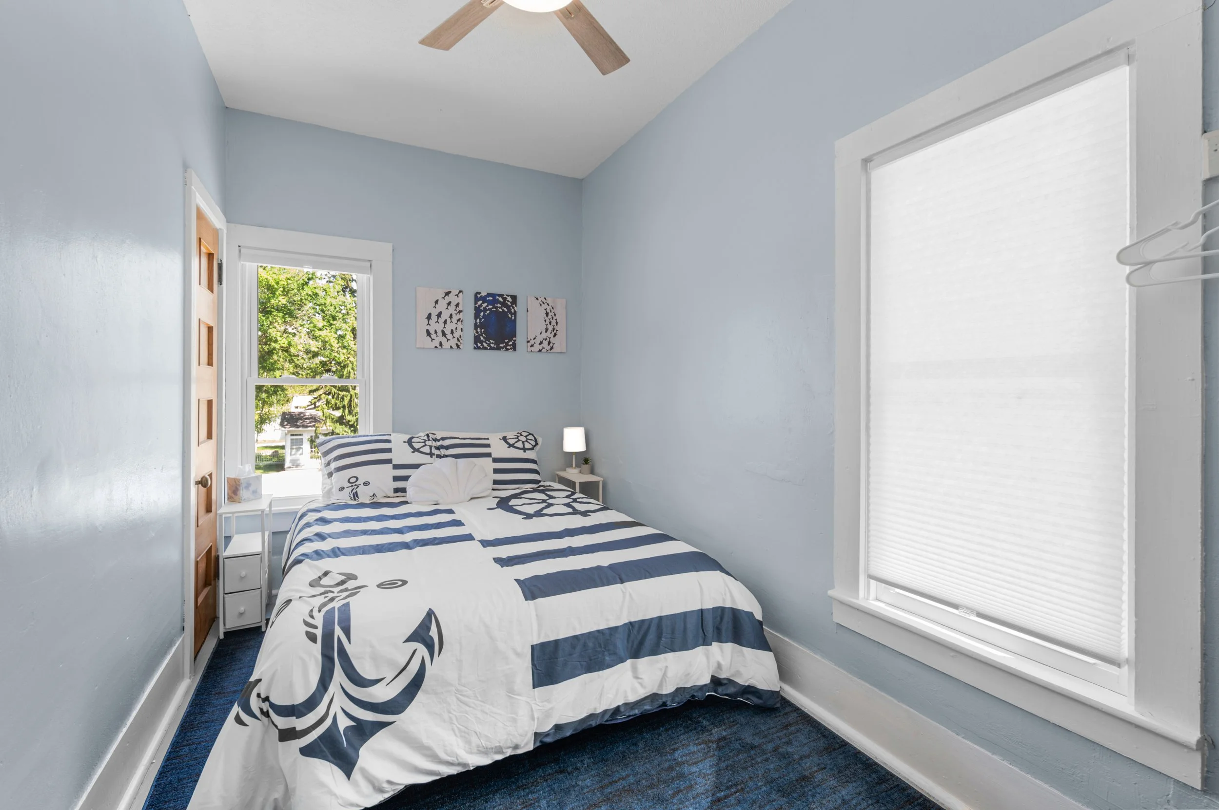 61-INTERIOR 39.jpg
