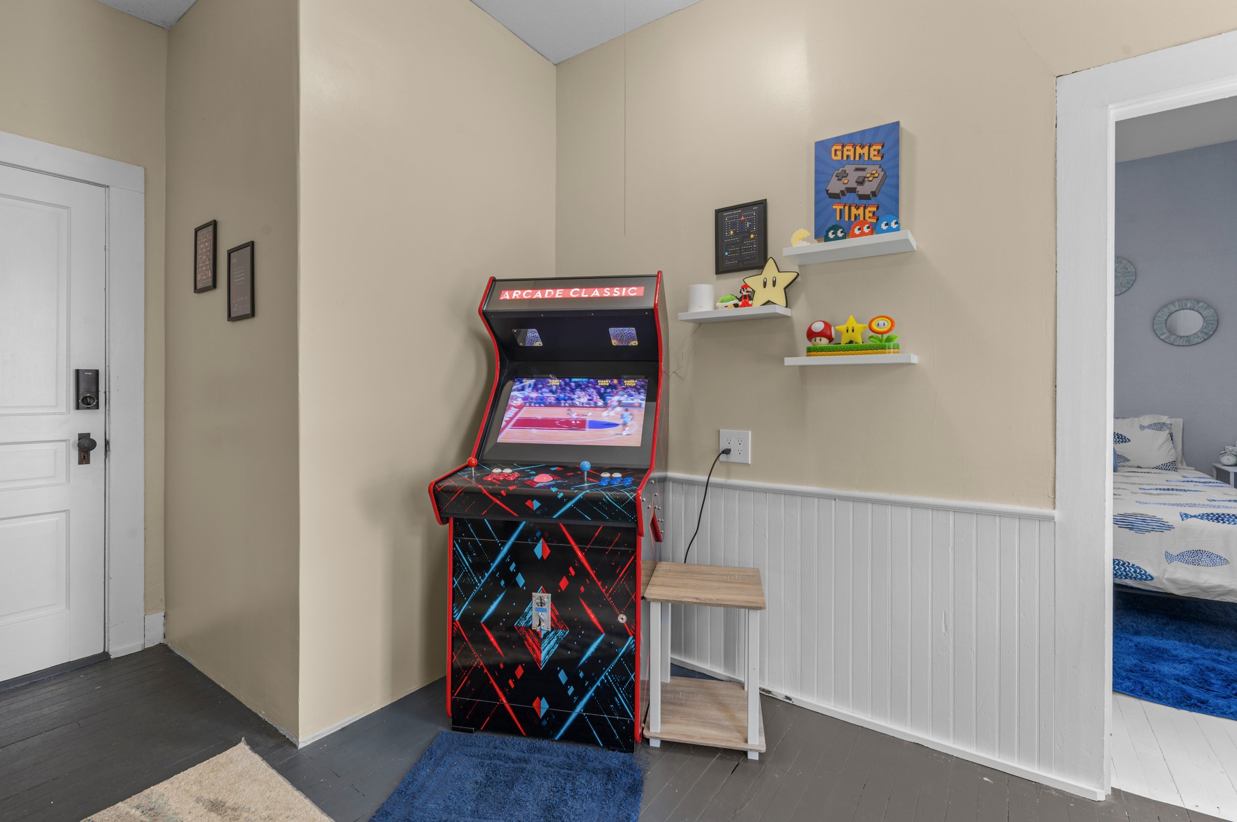 66-INTERIOR 44.jpg