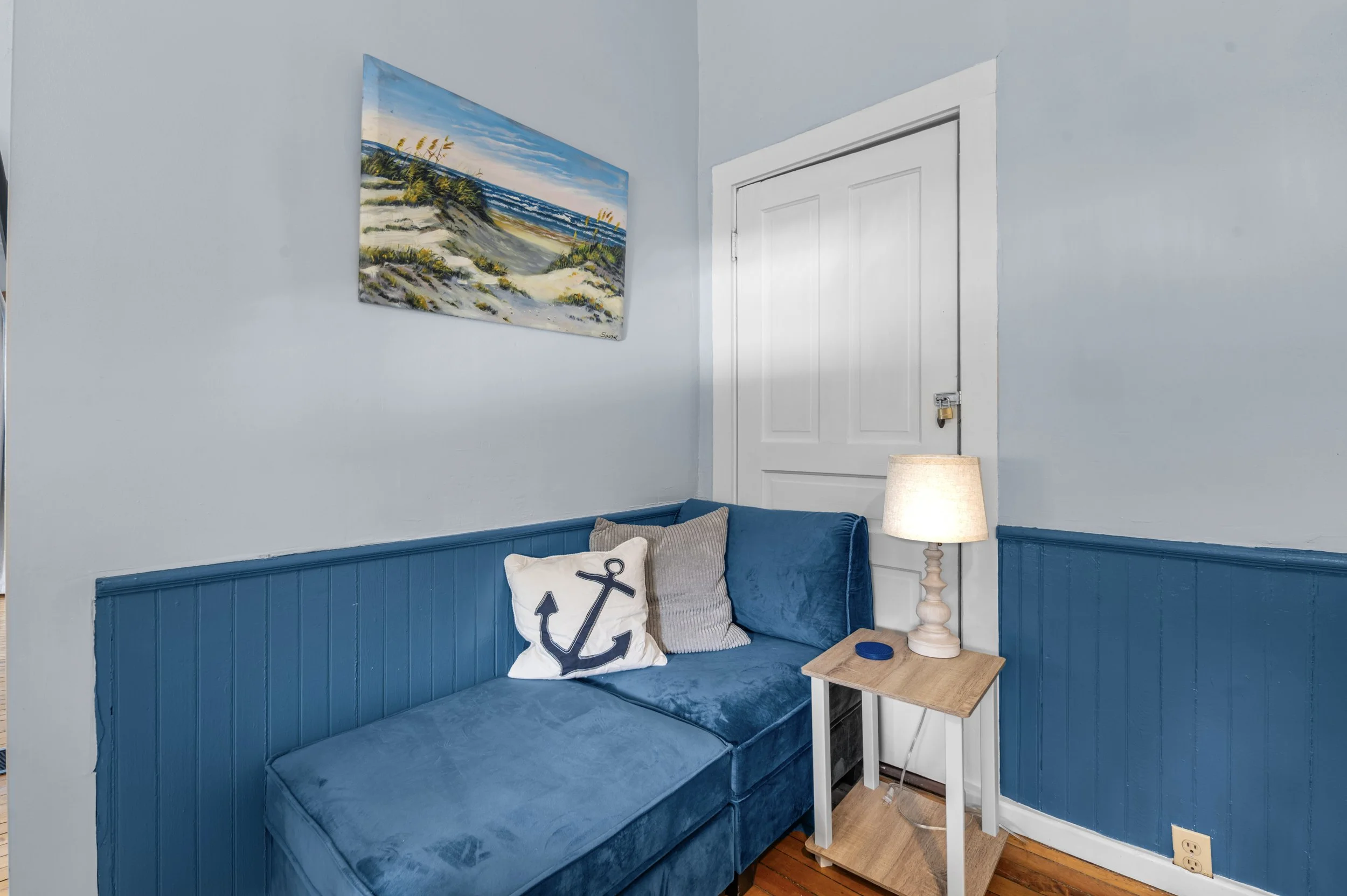 31-INTERIOR 06.jpg