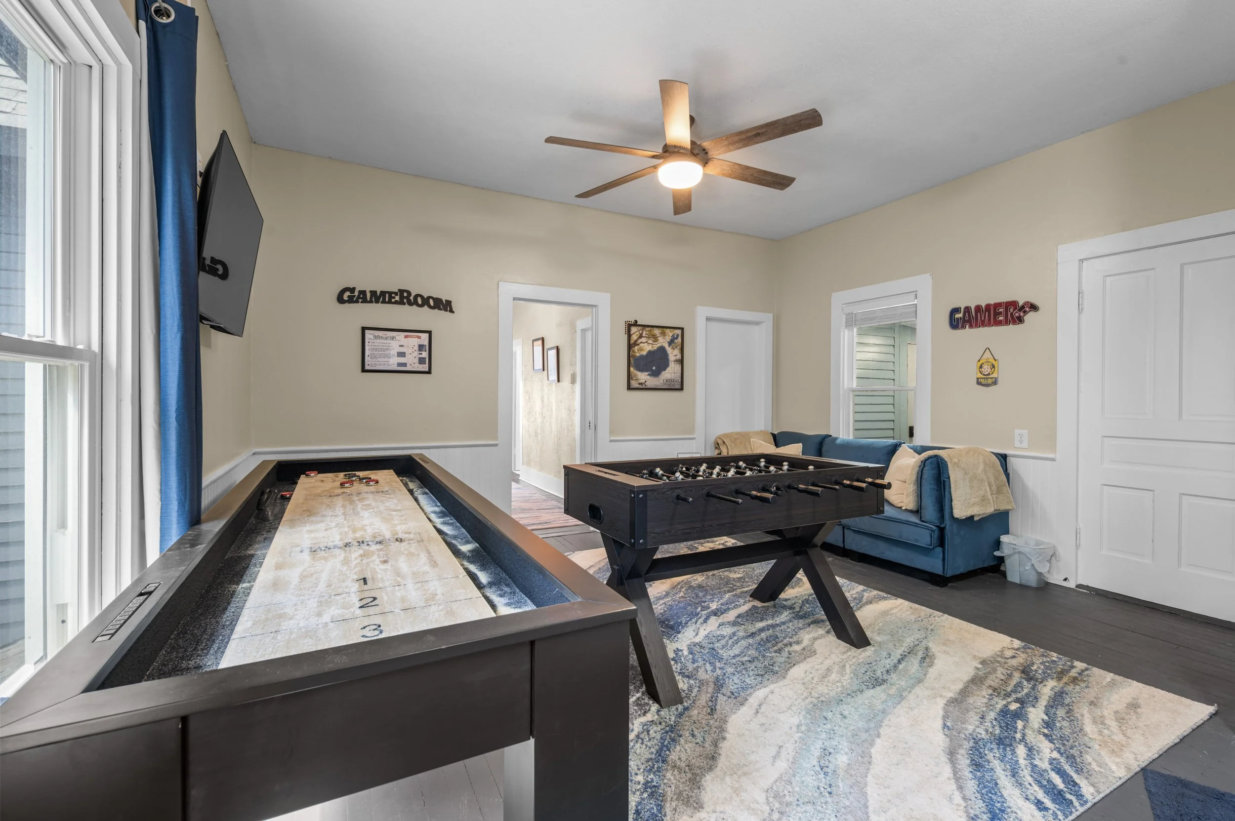 64-INTERIOR 42.jpg