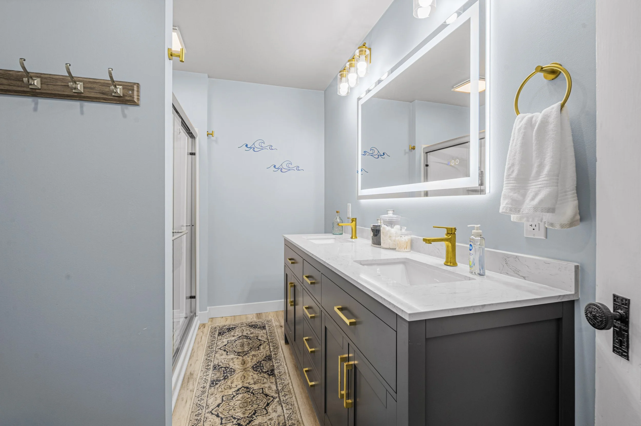 72-INTERIOR 50.jpg