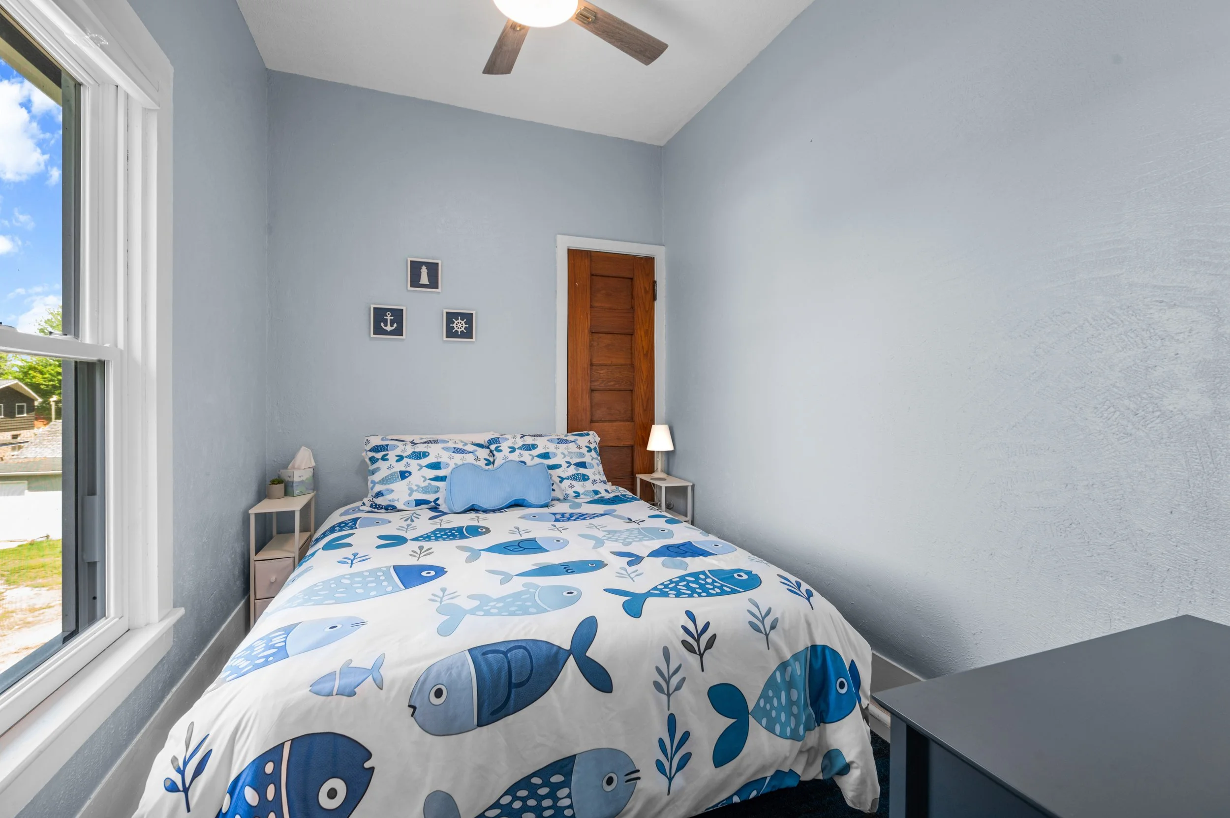 60-INTERIOR 38.jpg