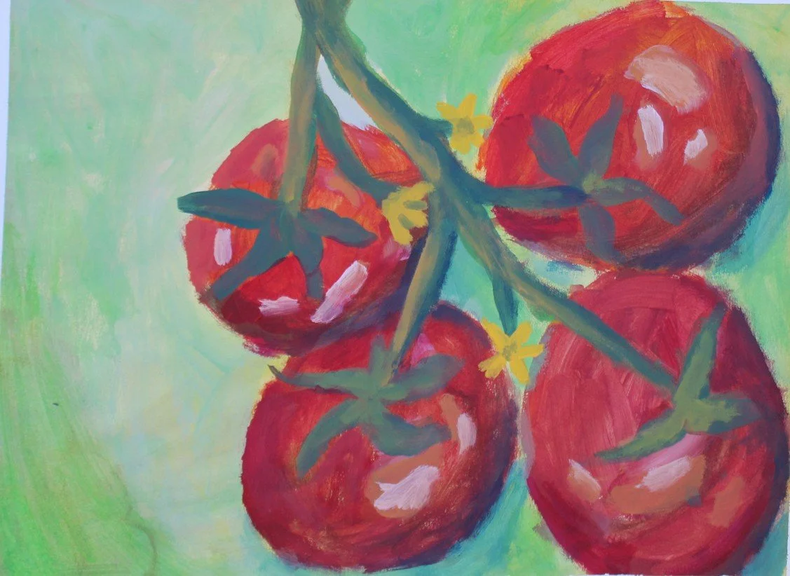 Tomato study.JPG