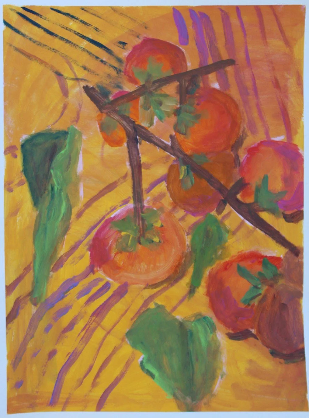 Persimmons.JPG