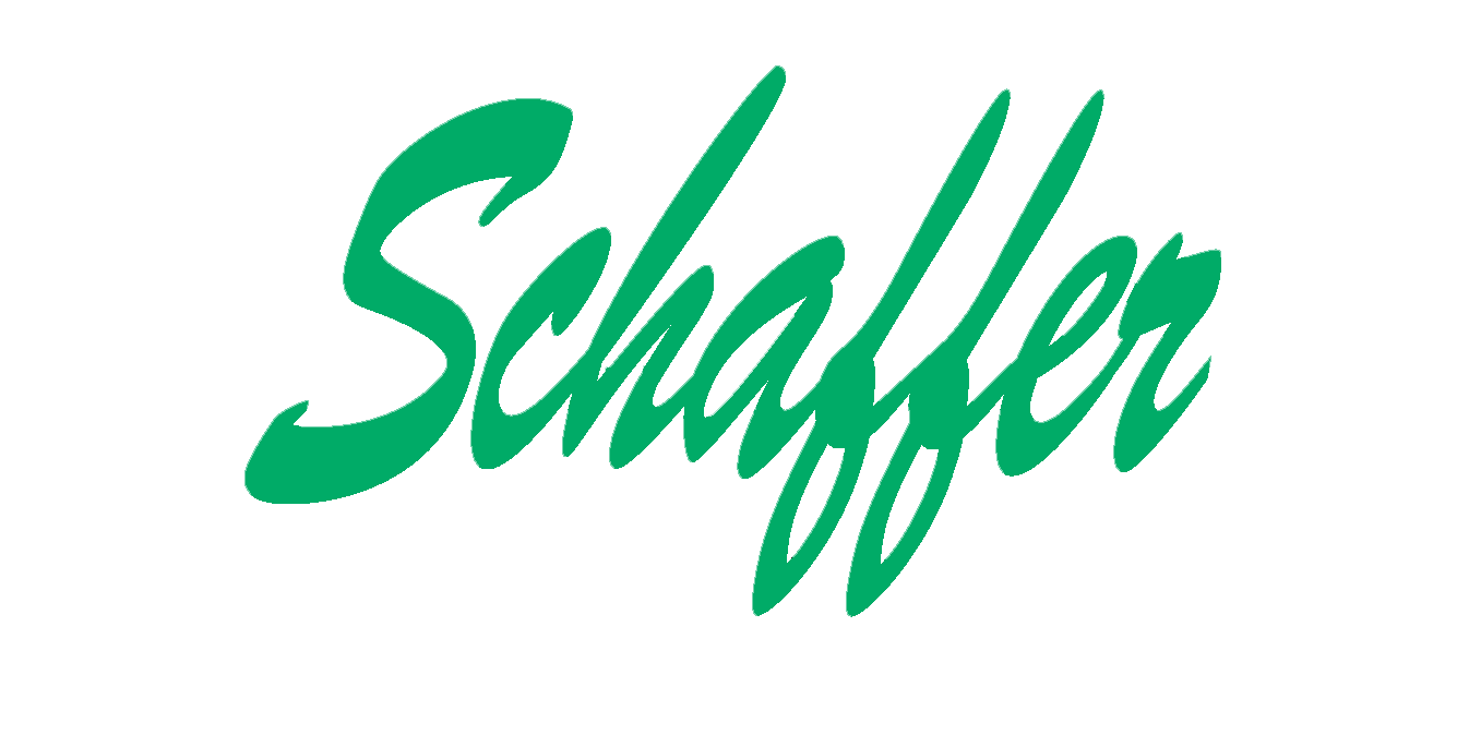 Repose-flèches Schaffer Performance Archery Gen 2 – Main Droite – Pour Hoyt Tec-1
