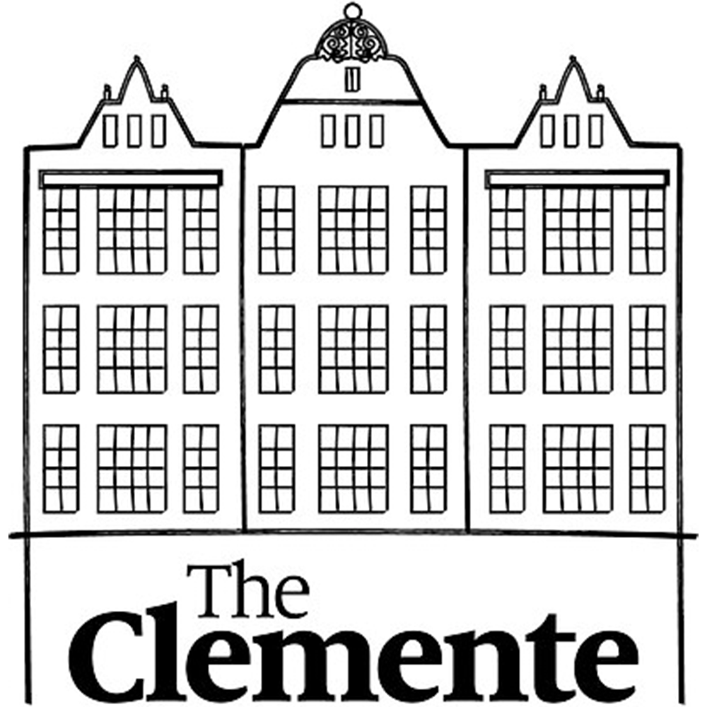 Clemente_BuildingLogo_colors_Black.png