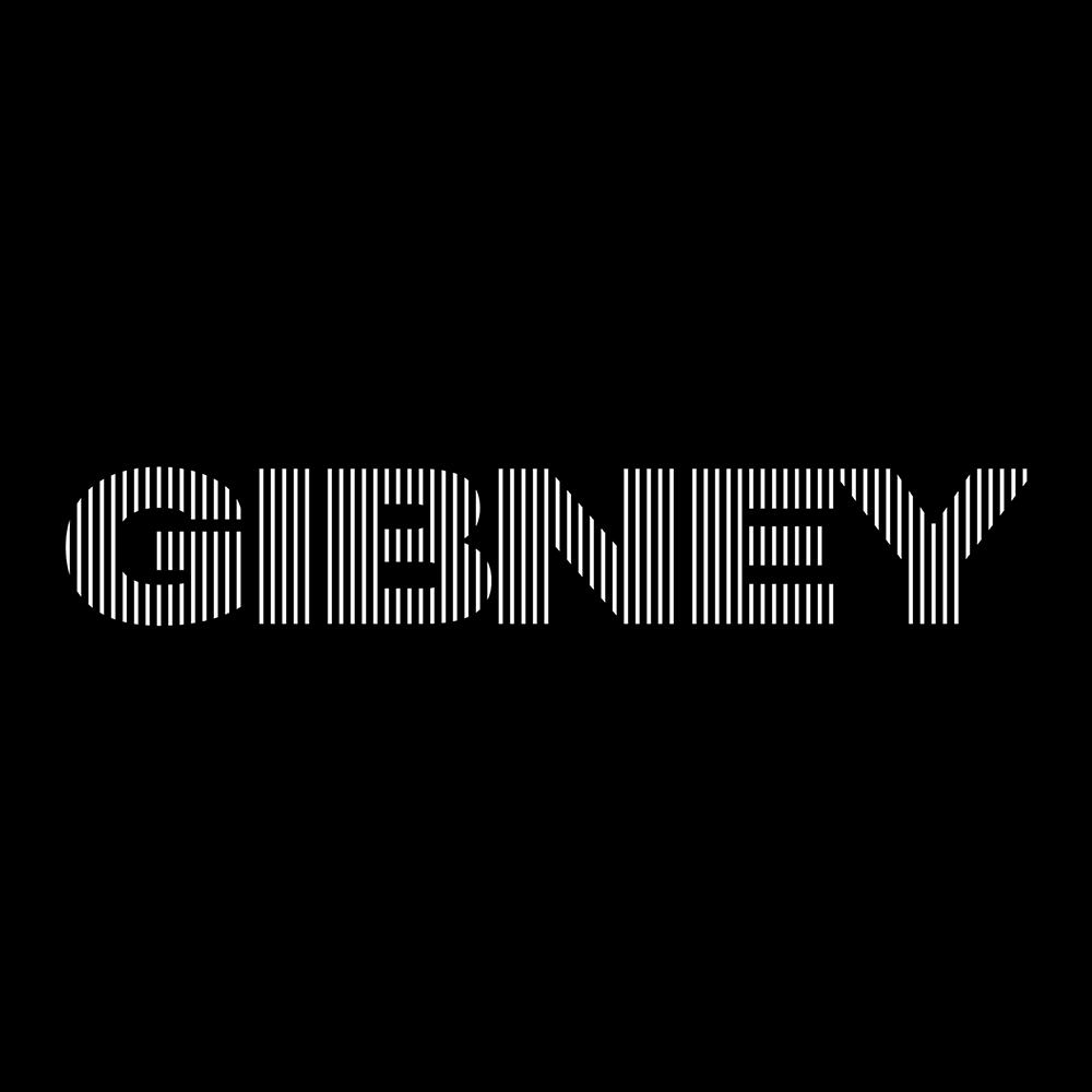Gibney-Logo.png