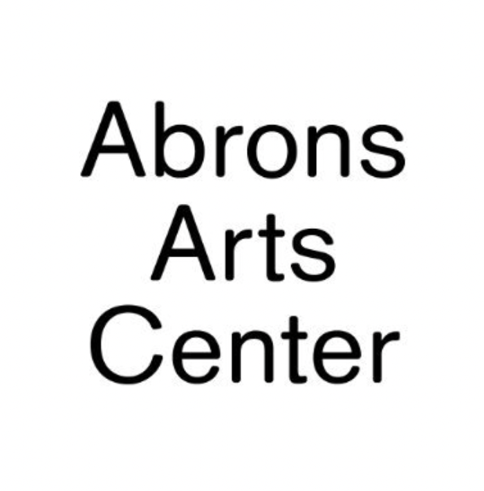 Screen Shot 2025-08-20 at 1.44.37 PM.png