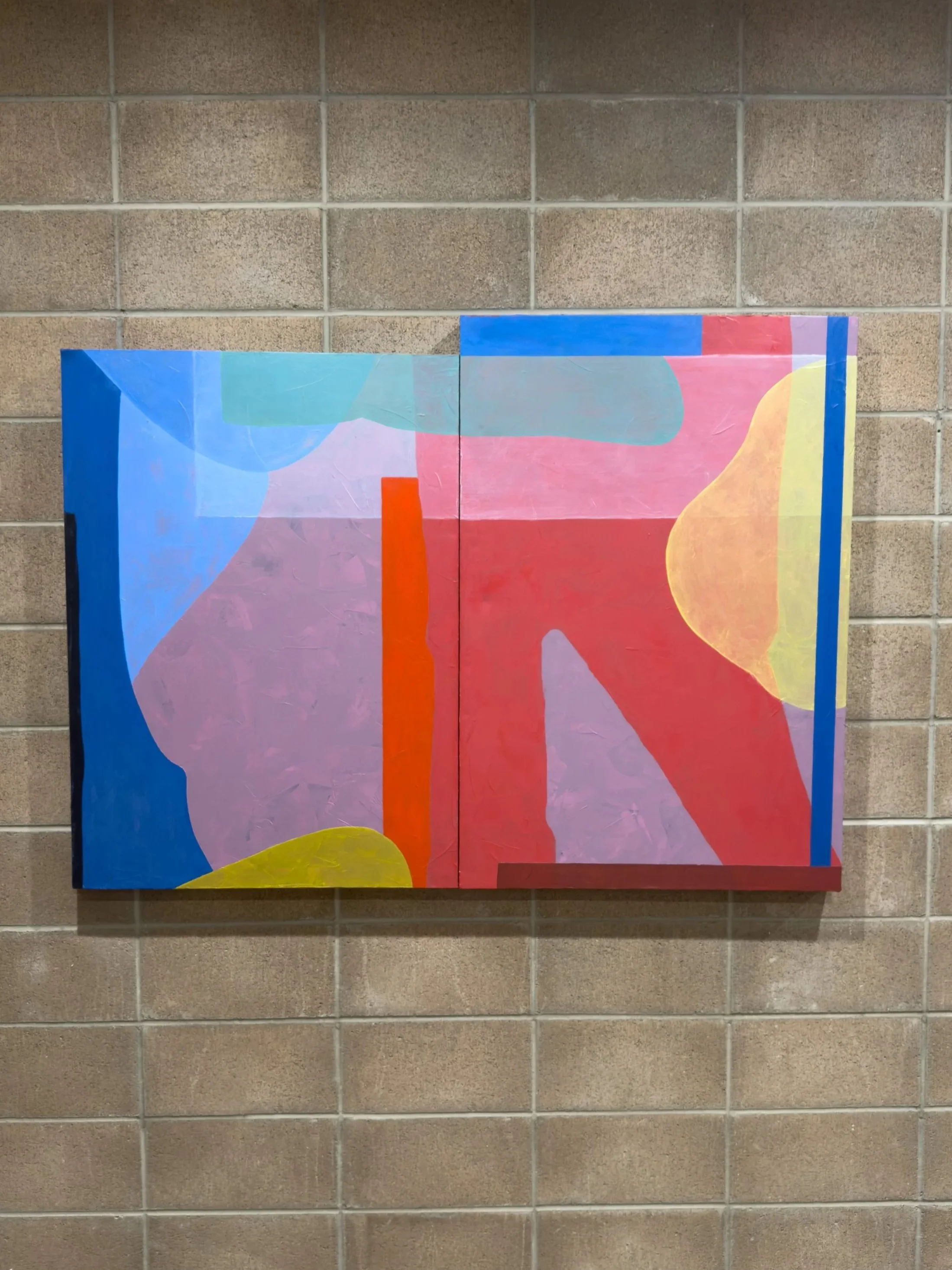 11/11/24