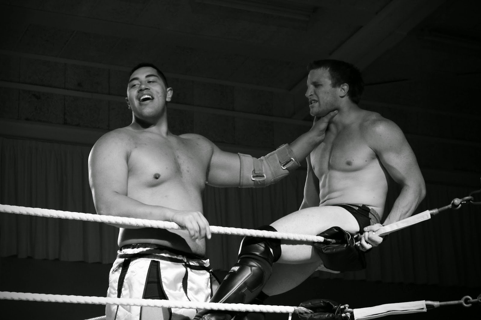 ipw nov 8.jpg