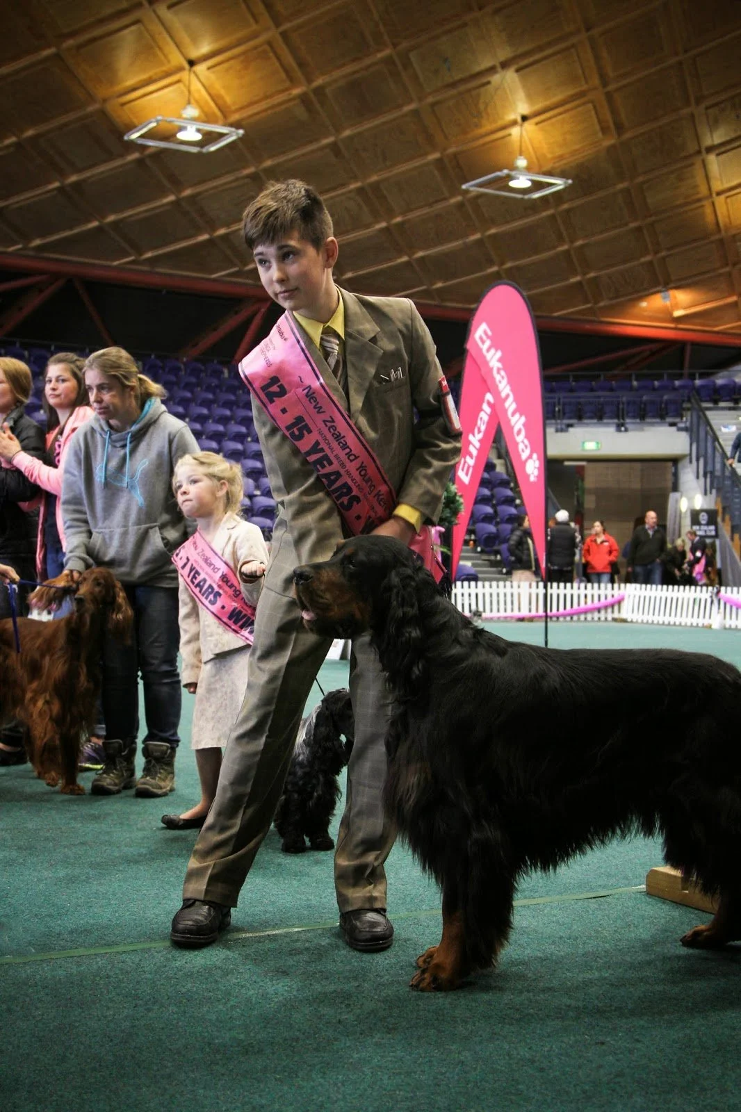 dog show people 7.jpg