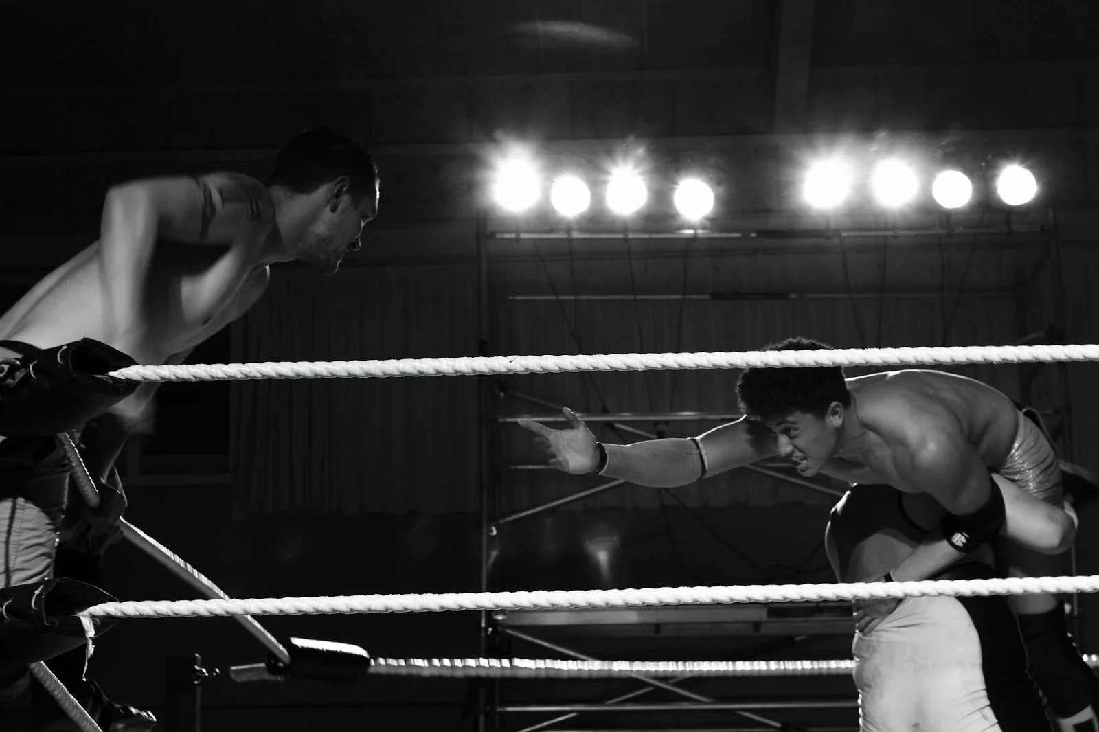 ipw nov 32.jpg