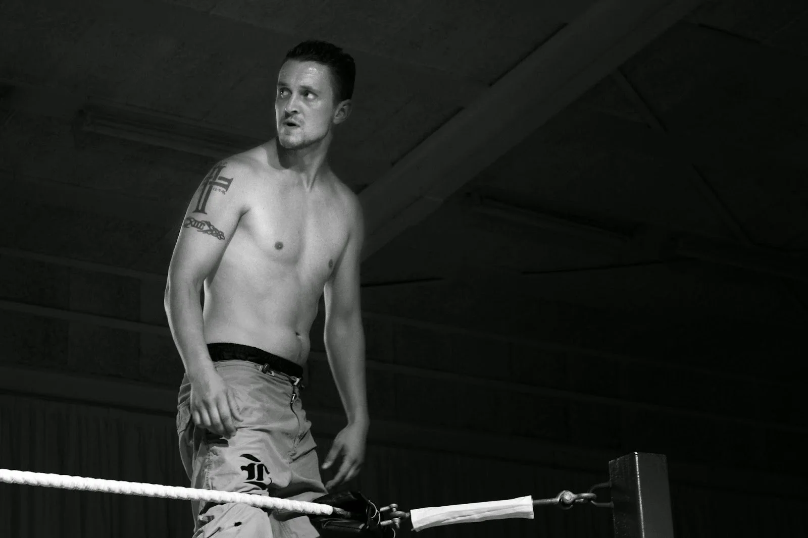 ipw nov 2.jpg