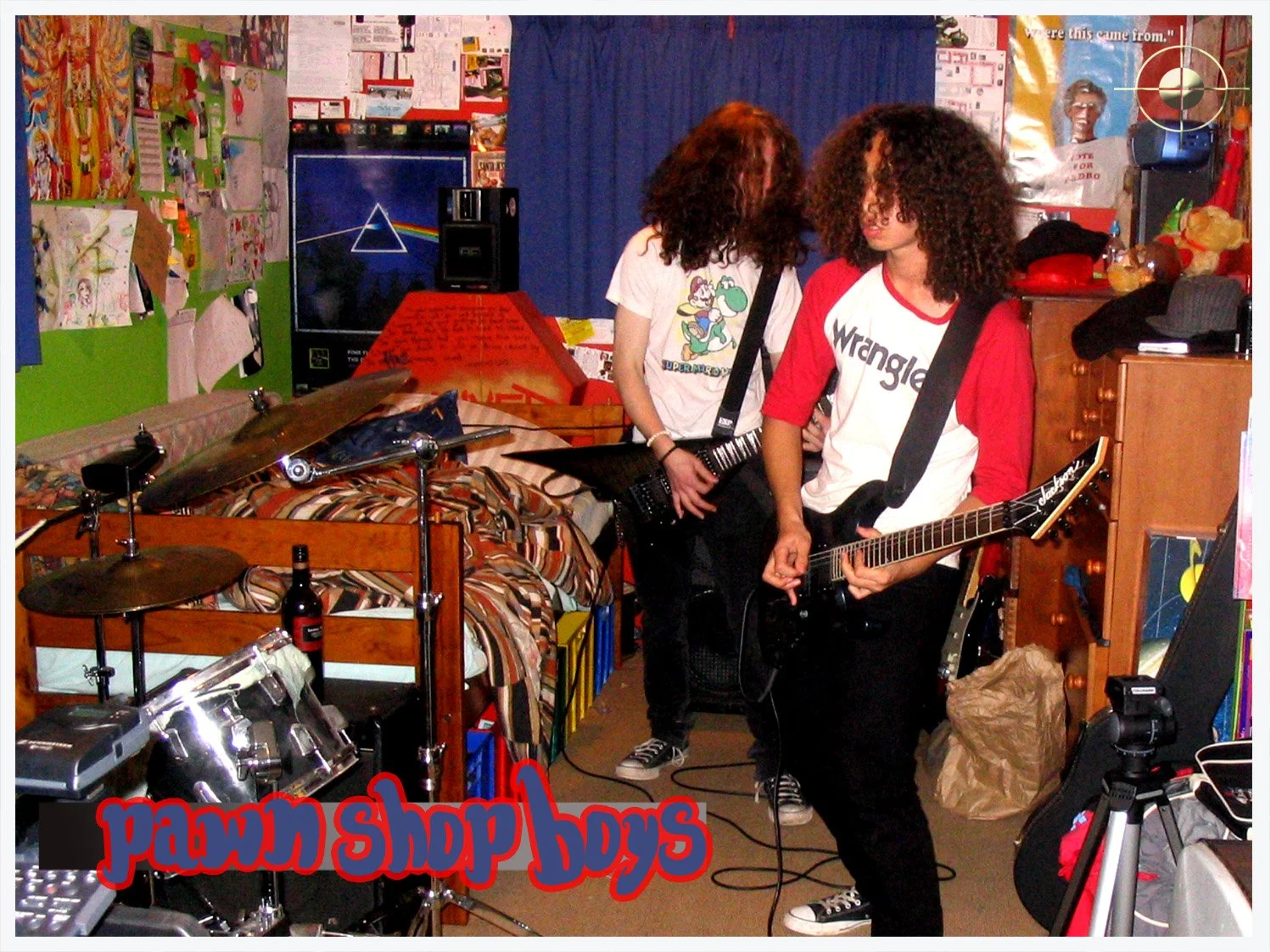 pawn shop boys.jpg