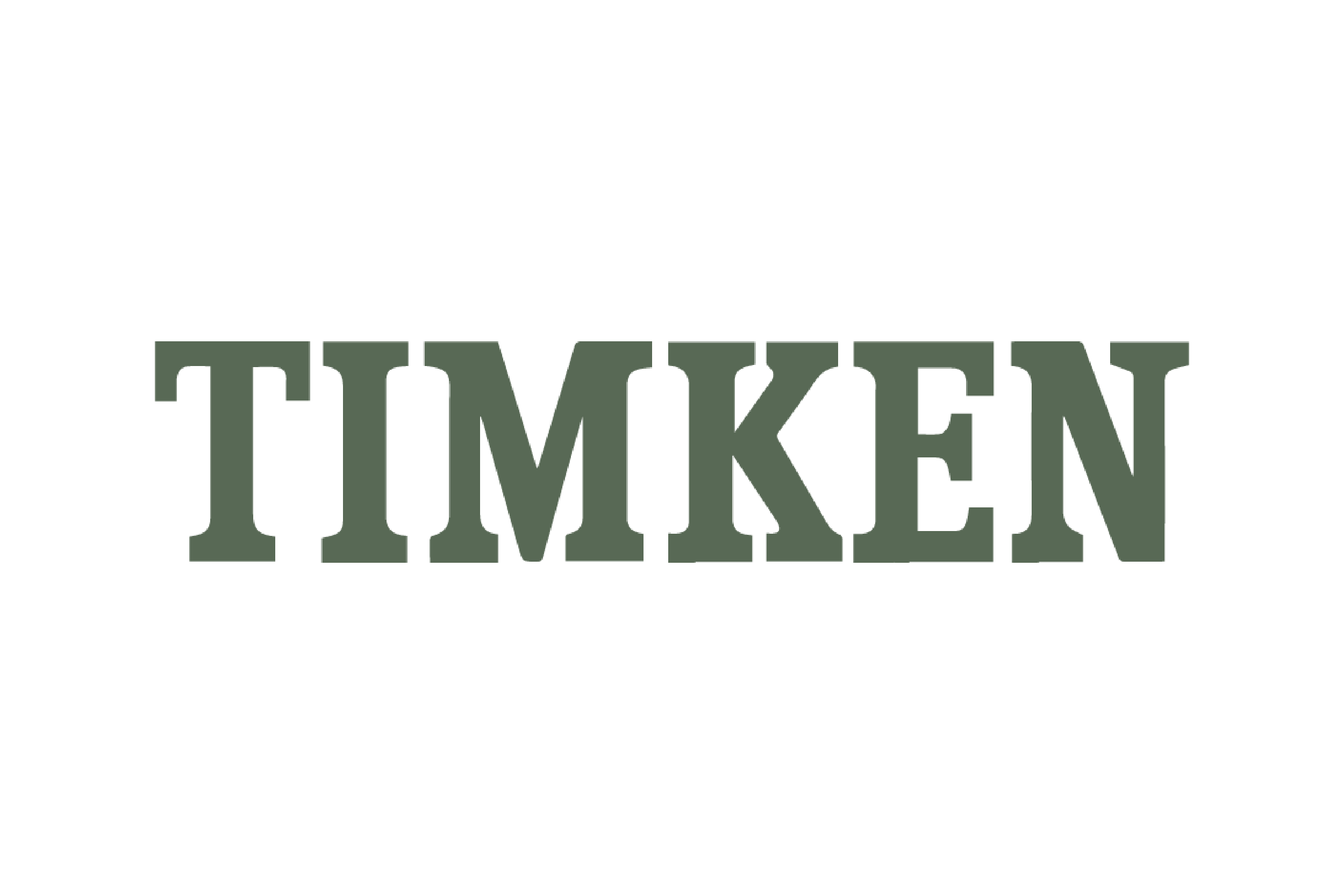 Timken_586955.png