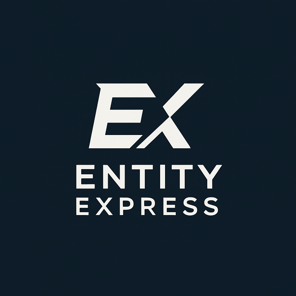 Entity Express
