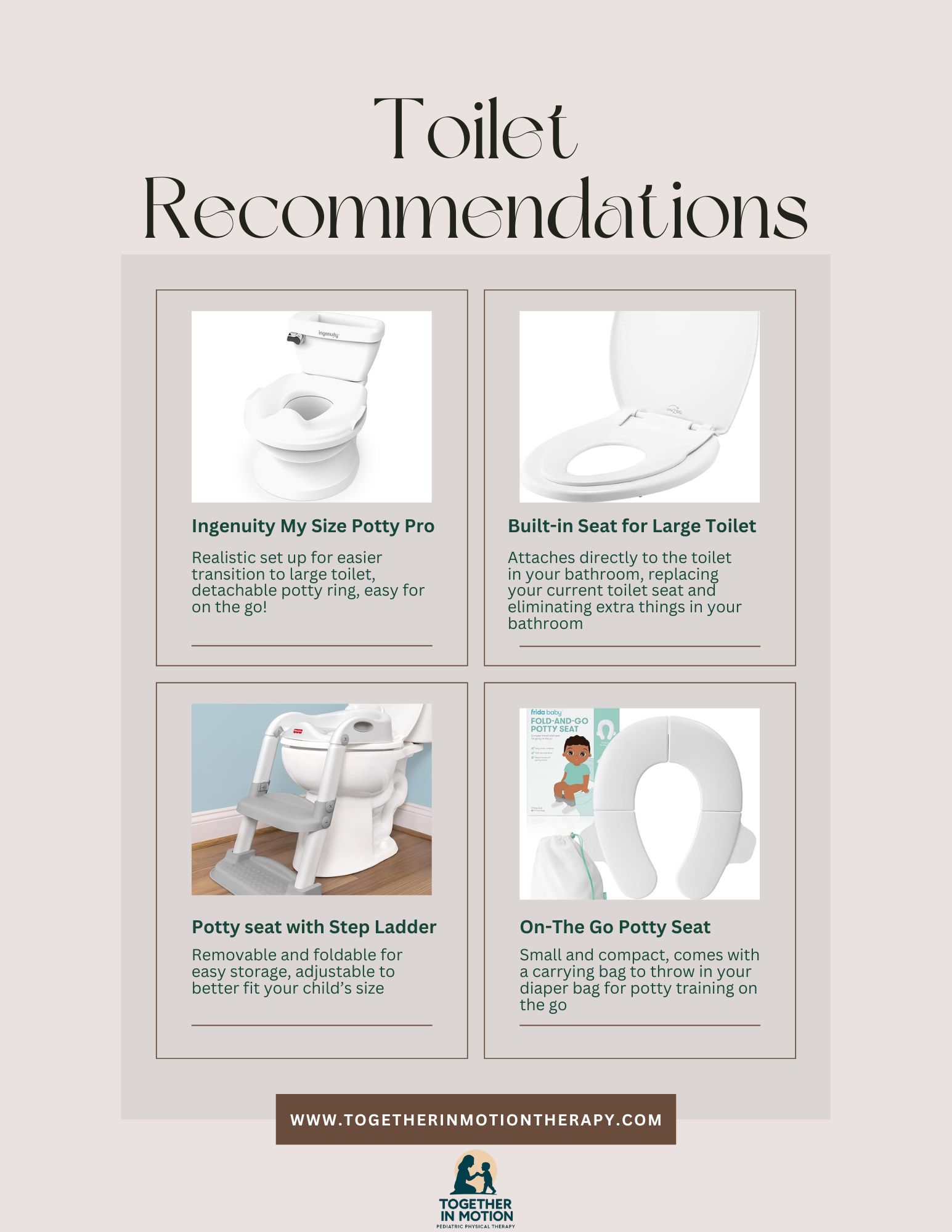 Potty Training Materials Recommendations - 1.png