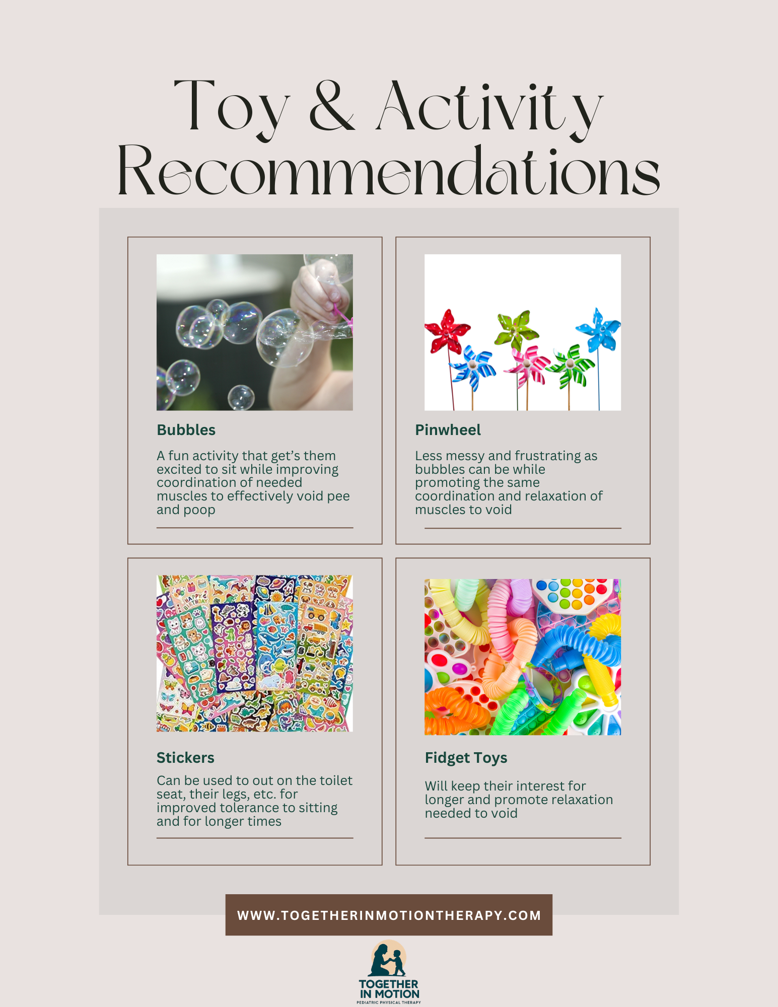 Potty Training Materials Recommendations - 3.png