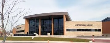 February Working Meeting