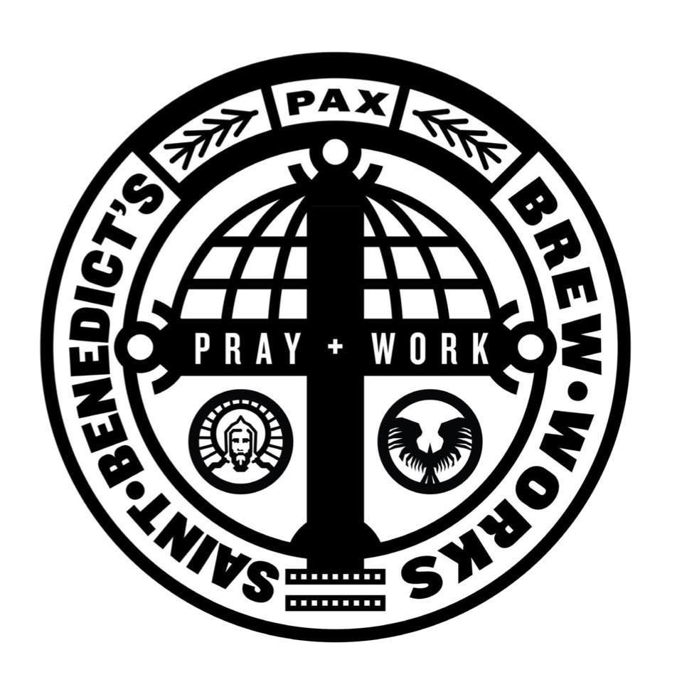 April Agenda Meeting