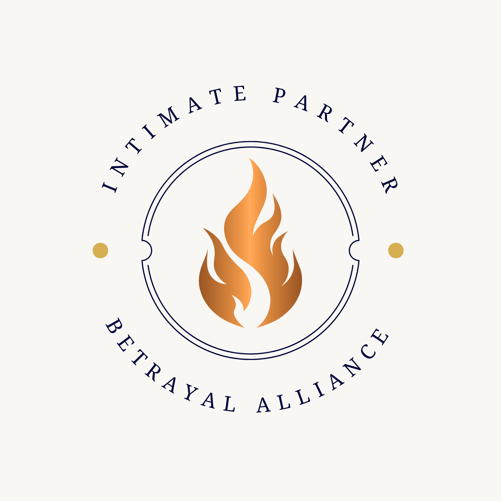 INTIMATE PARTNER (1).png