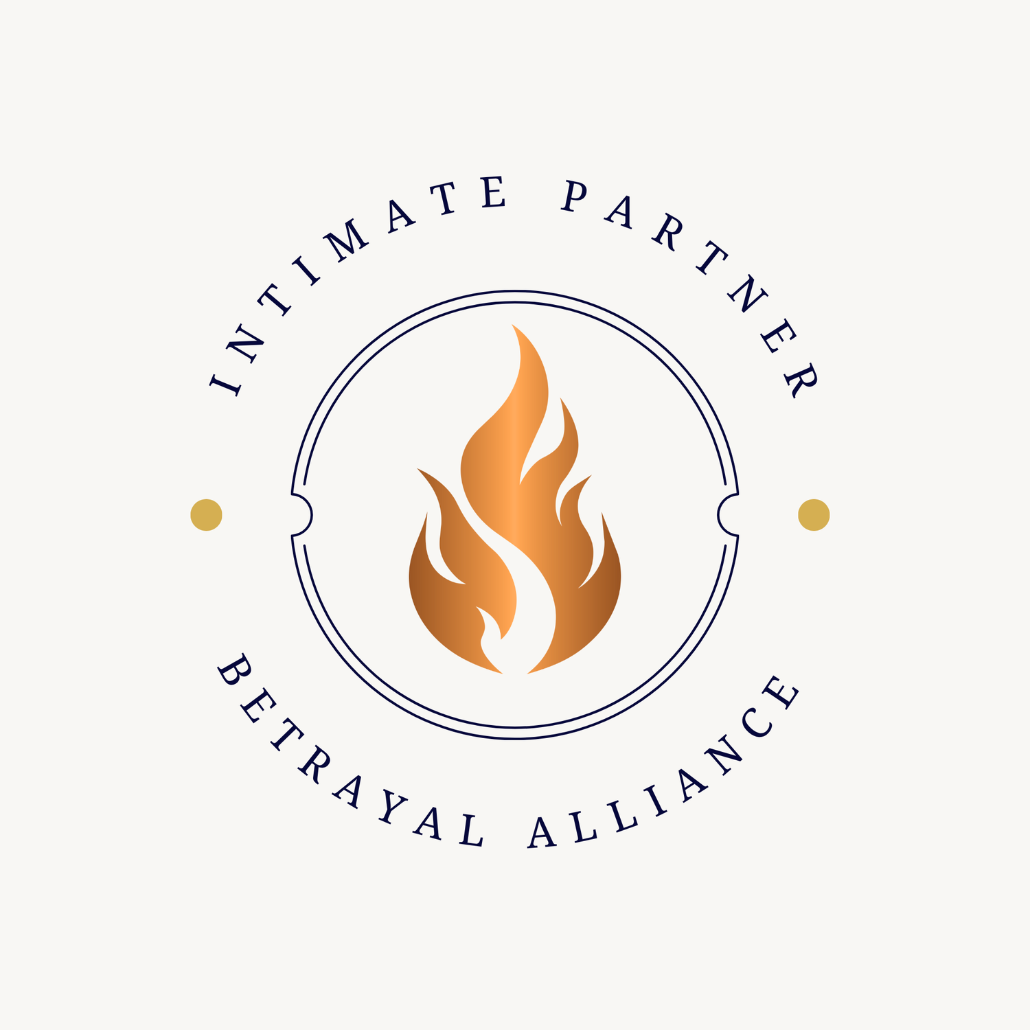 Intimate Partner Betrayal Alliance