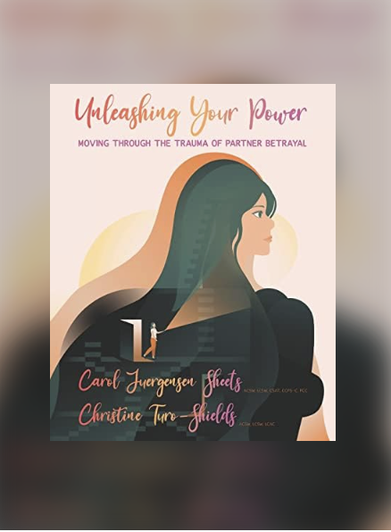 Unleashing Your Power