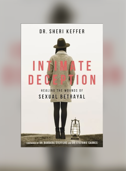 Intimate Deception