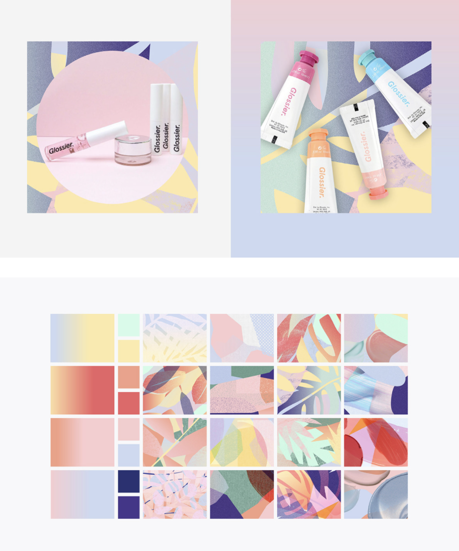 Screenshot 2021-09-15 at 12.22.21 PM.png
