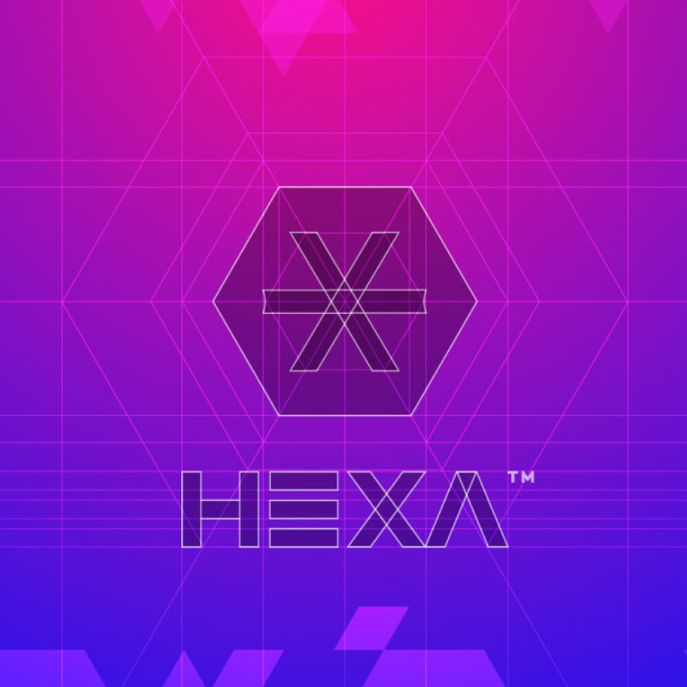 branding-4.jpg