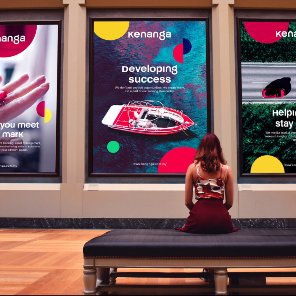 branding-3.jpg