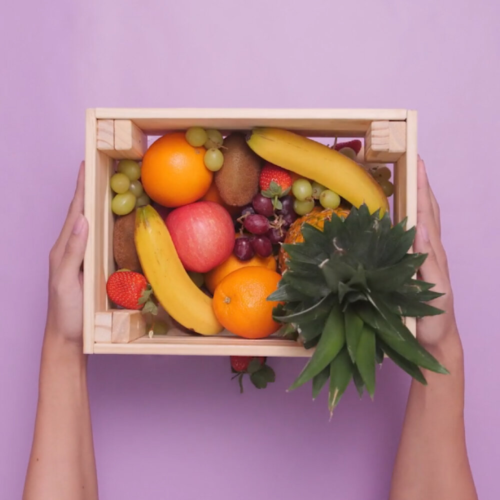ads-fruitpont.jpg