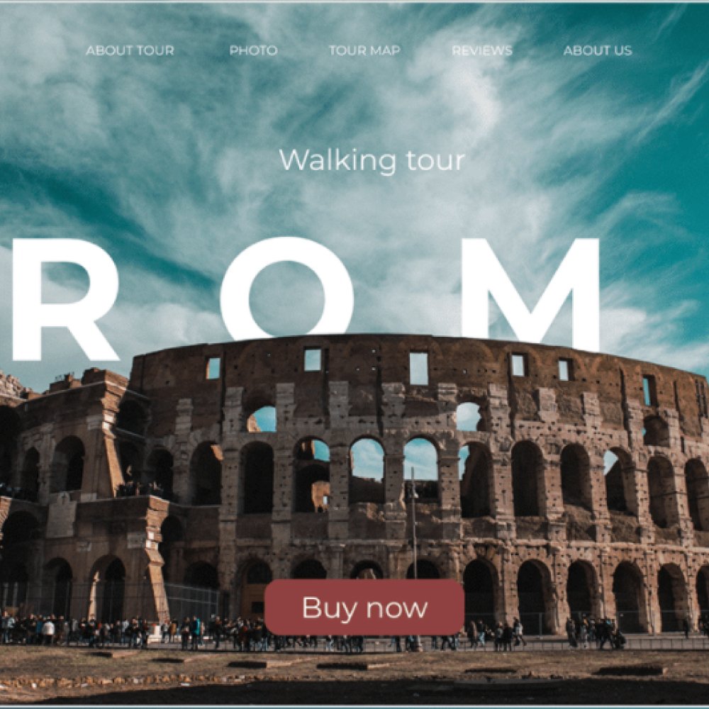 rome1.jpg