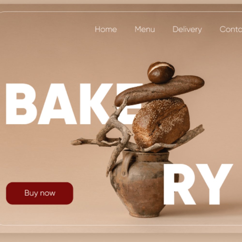 bakery-1.jpg