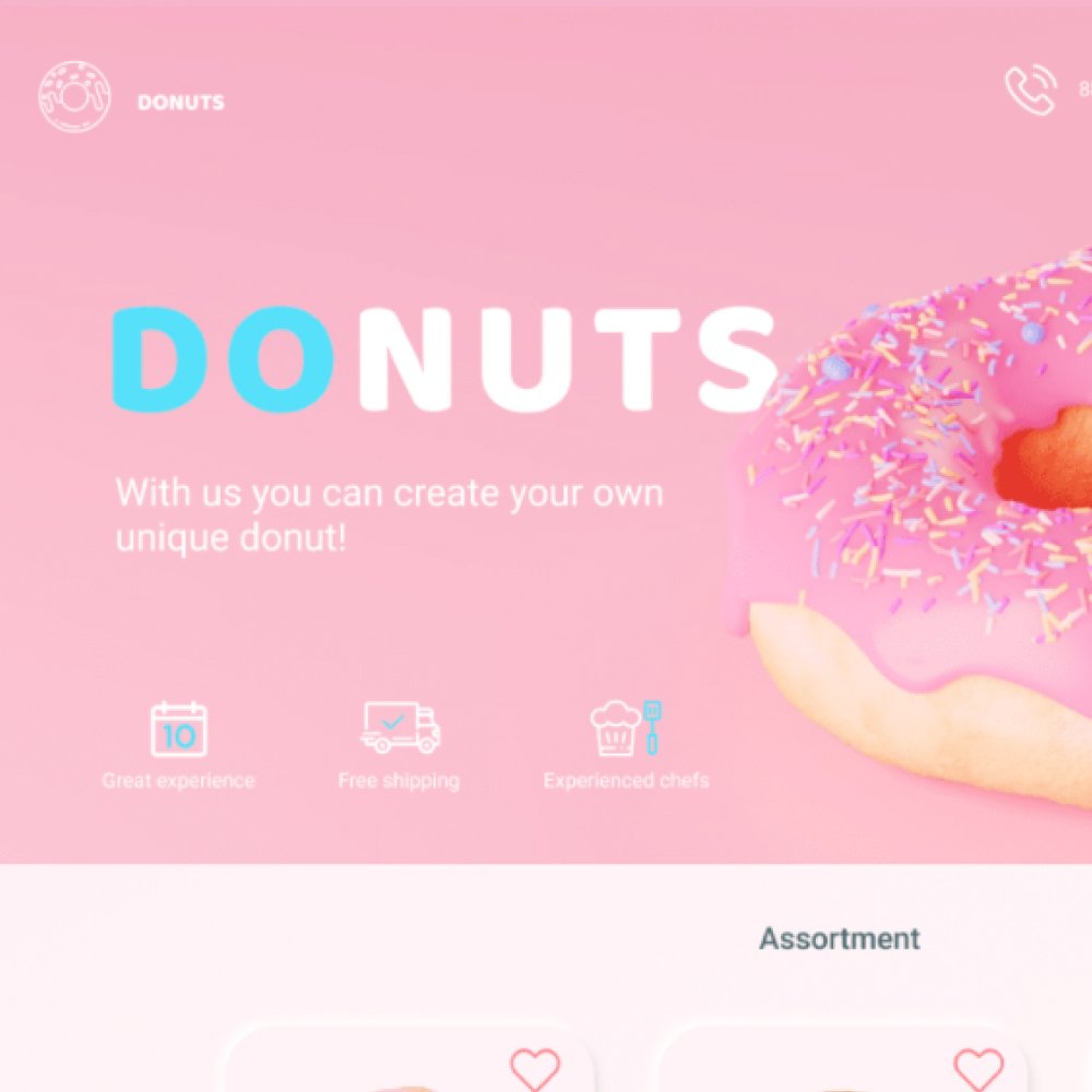 donut-1.jpg
