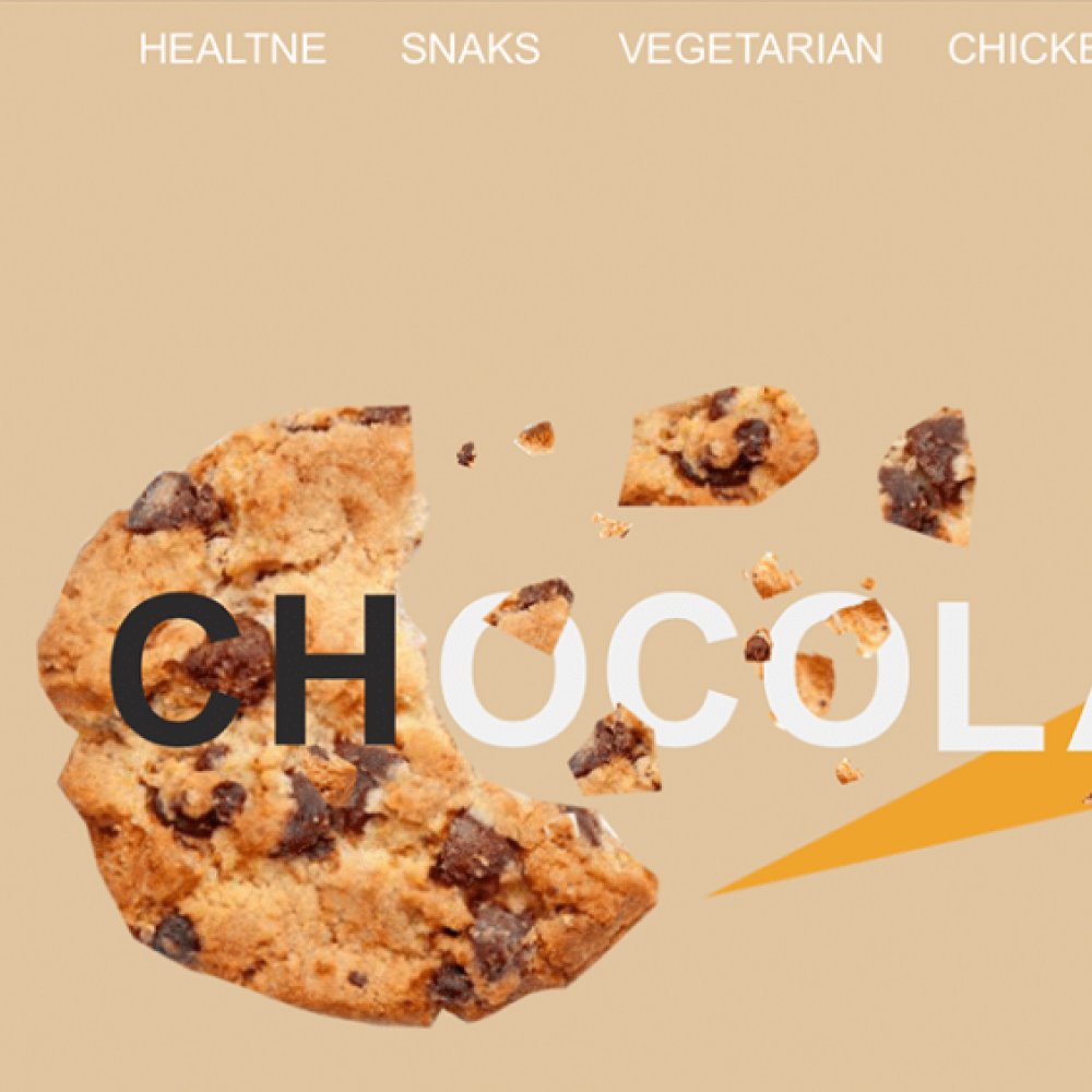cookies1.jpg