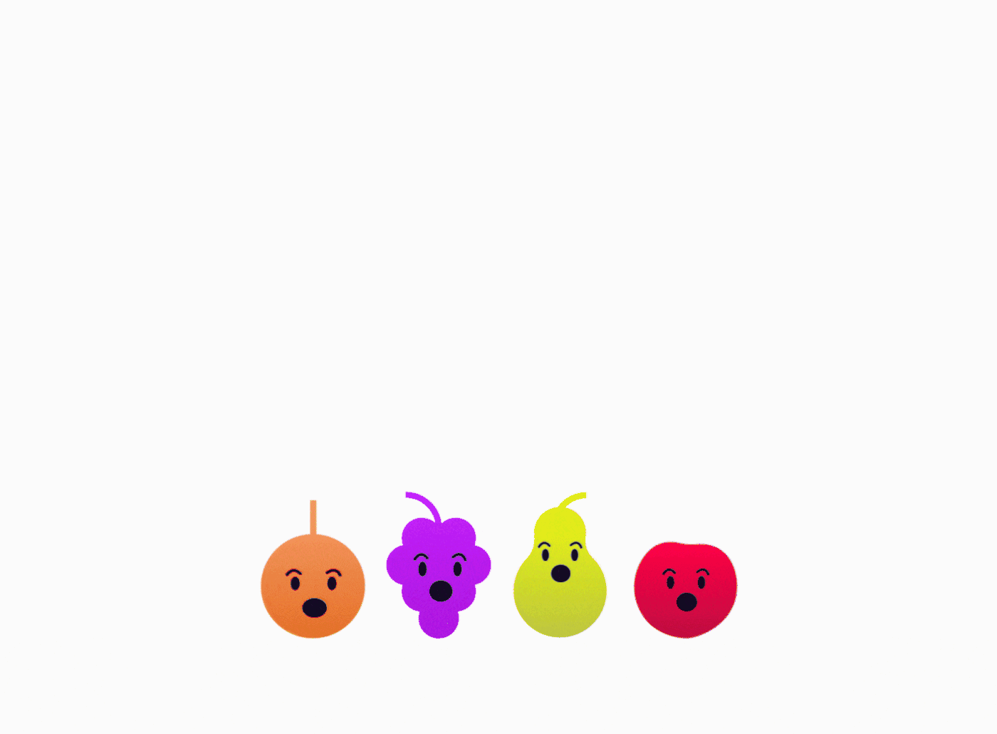 7b606774067995.5c32c45fe9ada.gif