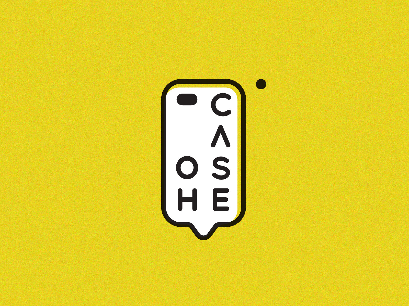 dribbble-logo-1.jpg