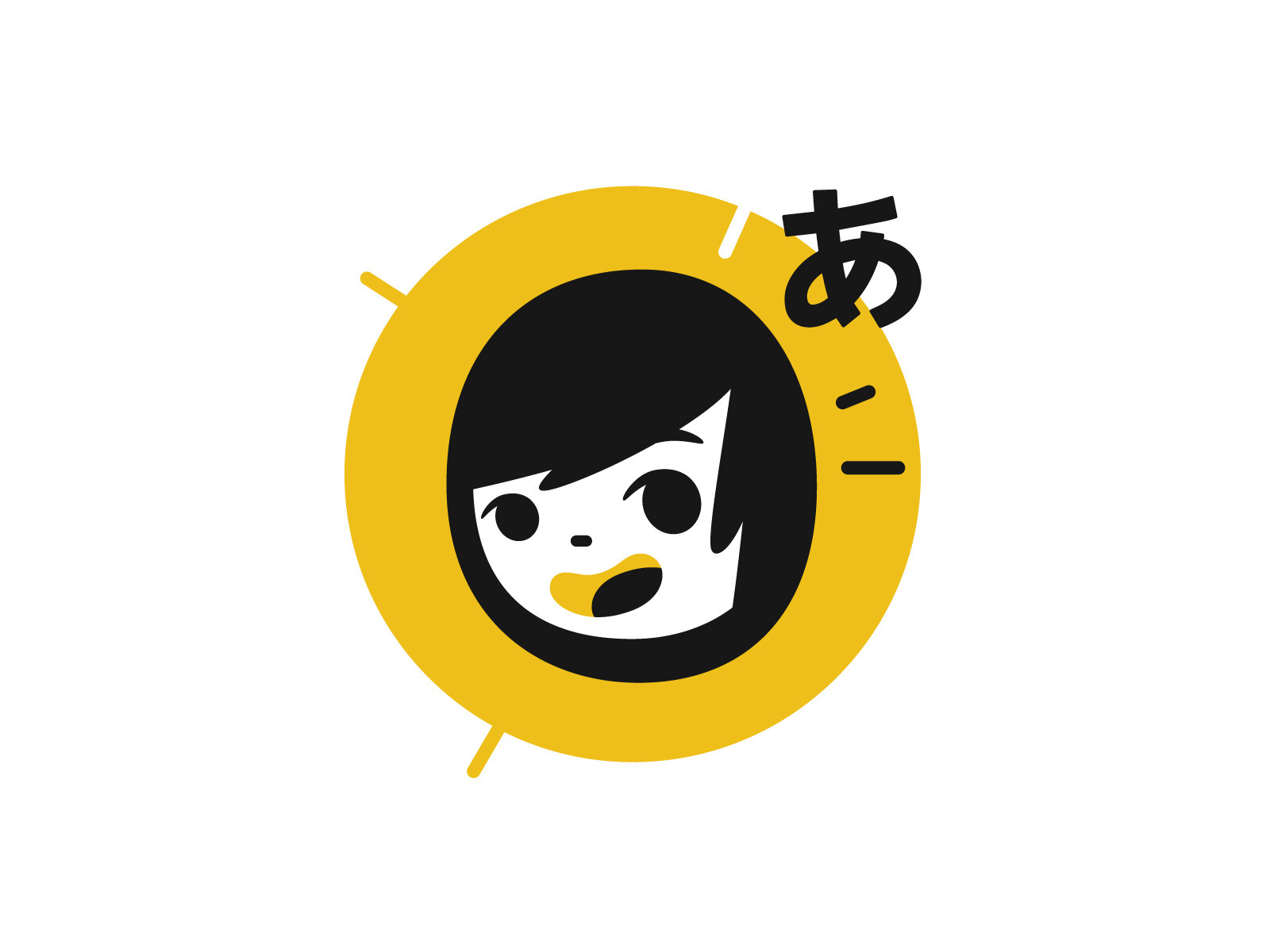 askheadhunter-character.jpg