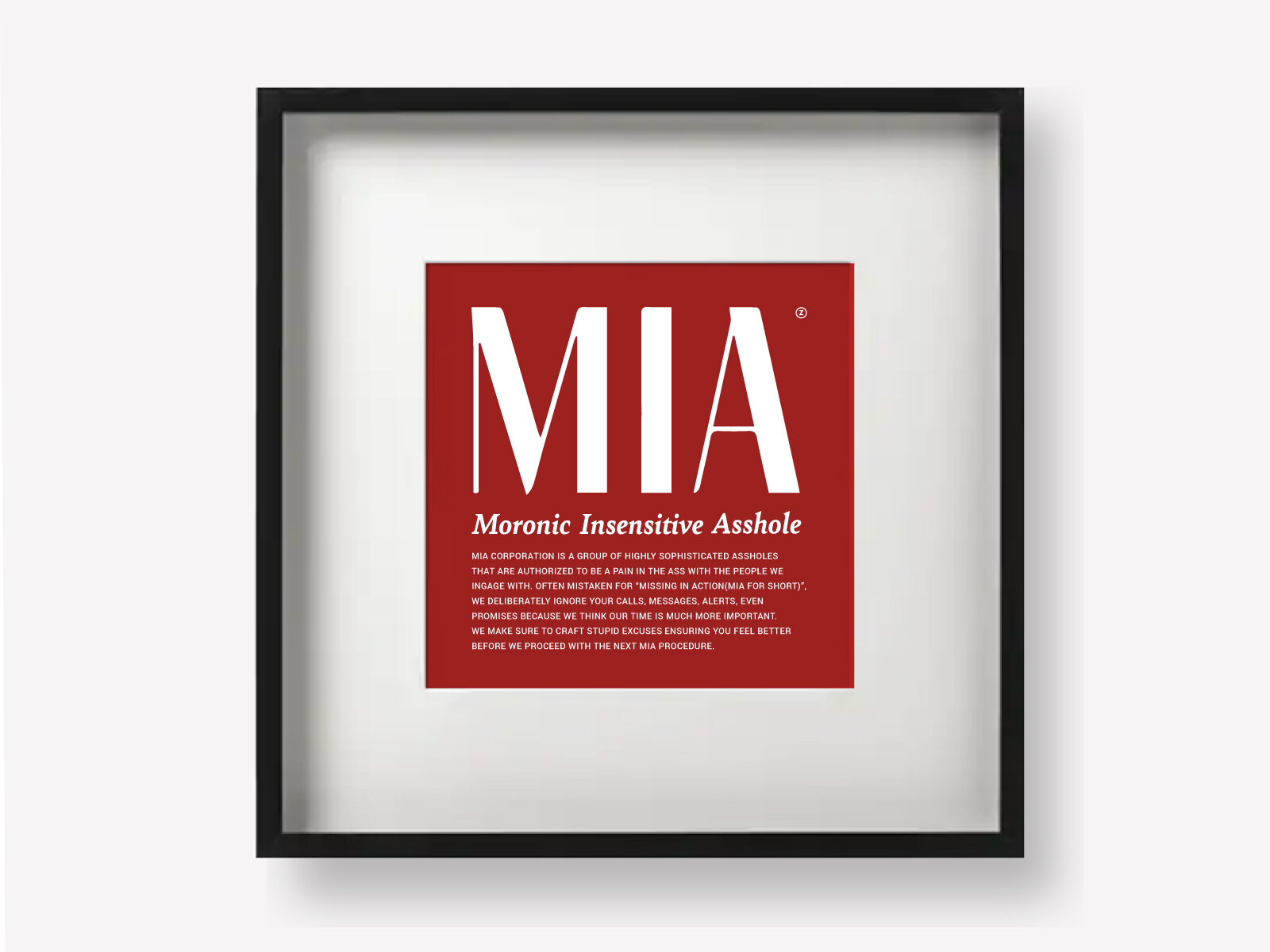 mia-1.jpg